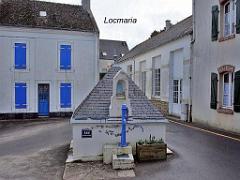 156 BELLE ILE EN MER LE PALAIS_000035